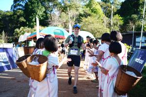 BIB: 2422
                            <button type="button" onclick="openModal(19046075)" class="btn btn-primary btn-sm float-right btn-popup" data-toggle="modal" data-target=".modal-high-quality">
                        <i class="fas fa-shopping-cart"></i> Add to Cart
                    </button>
                                            <button type="button" onclick="isThisMe(19046075, true)" class="btn btn-success btn-sm float-right btn-popup btn-isme hidden" data-toggle="tooltip" data-placement="bottom" title="นี่คือรูปของคุณใช่ไหม คลิกที่นี่เพื่อเอาเข้าอัลบั้ม">
                        <i class="fas fa-plus"></i> Add to album
                    </button>
                    <button type="button" onclick="isThisMe(19046075, false)" class="btn btn-warning btn-sm float-right btn-popup btn-isnotme hidden">
                        <i class="fas fa-ban"></i> Remove from album
                    </button>